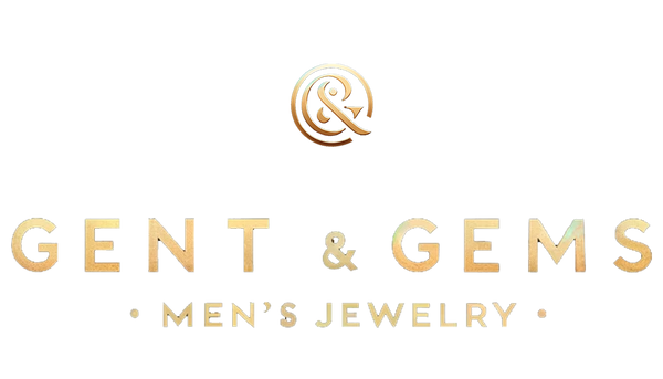 Gent&Gems